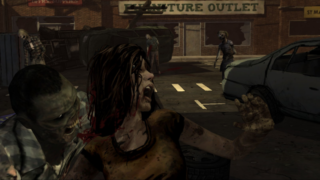 File:Beatrice Shoulder Bite.png