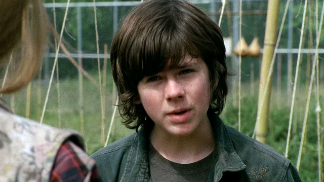 File:Carl445.png