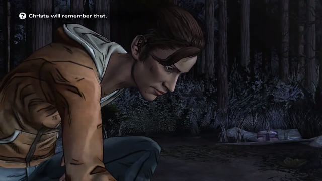 File:ChristaS215.png