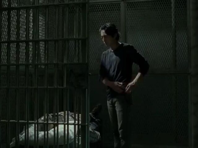 File:Glenn Jacobson Internment.jpg