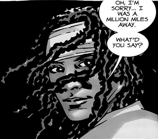 File:Iss64.Michonne2.png