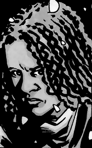 File:Iss86.Michonne4.png