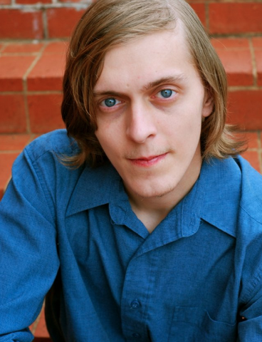 File:Kevin Interview HS C4.png