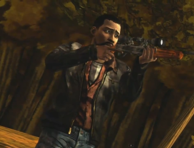 File:Lee Everett 10.png