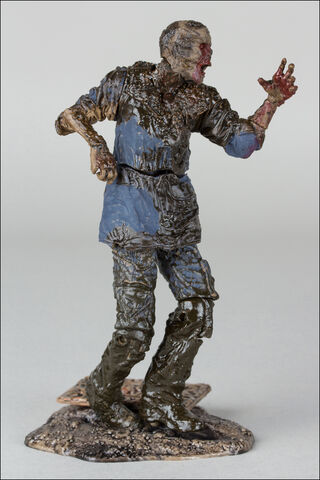 File:McFarlane Toys The Walking Dead TV Series 7 Mud Walker 5.jpg