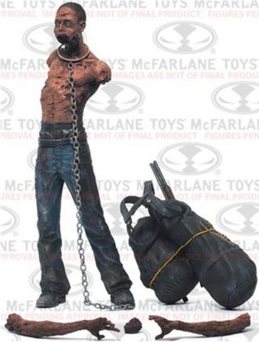 File:PetWalker1Toy.png