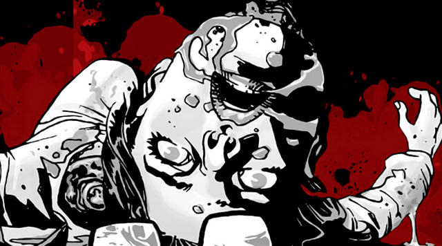 File:Rachel's Death twdosem.png