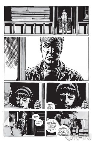 File:Rick, jessie.jpg