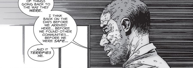 File:Rick 150 (16).png