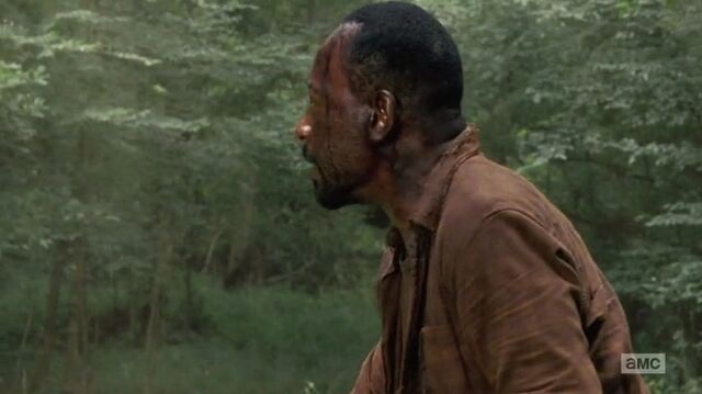 File:S6E4 Morgan 65.jpg