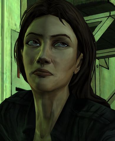 File:SFH Lilly 12.png