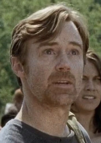 File:Season six harlan carson.png