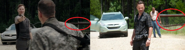 File:TWD 3x07 deleted scene.png