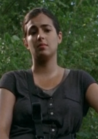 File:Tara Crossed.png