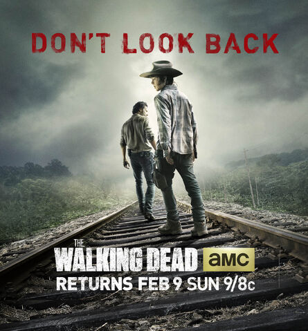 File:171cafaf-c802-49c6-9cb3-b22dfa1e33e6 The-Walking-Dead-S4B-Key-Art.jpeg