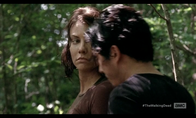 File:5x02 Love Birds.png