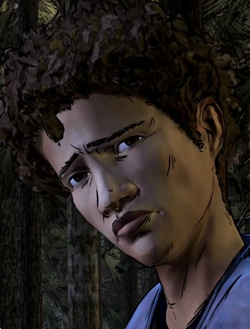 File:AMTR Rebecca Woods 1.png