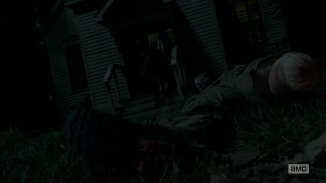File:Bob S5E3 11.jpg