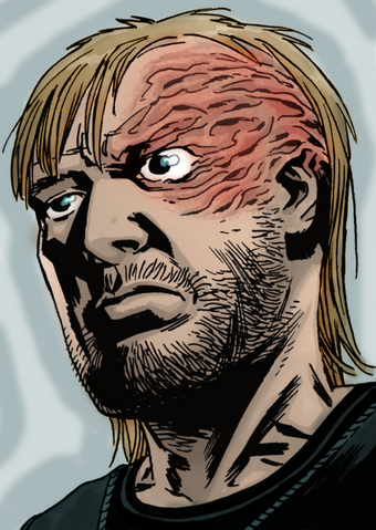 File:Dwight tys.png
