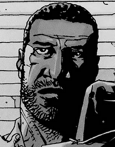 File:Iss36.Tyreese1.png