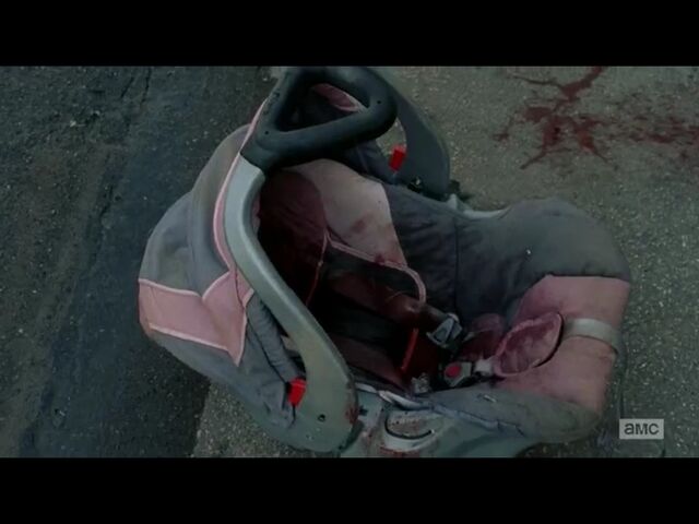 File:Judith Bloodycarseat.jpeg