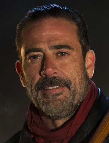 File:Season six negan.png