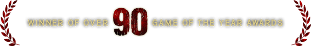 File:The Walking Dead GOTY.png