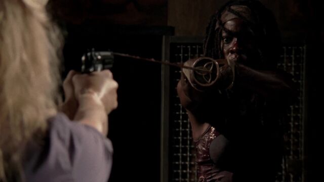 File:The Walking Dead S03E08 2166.jpg
