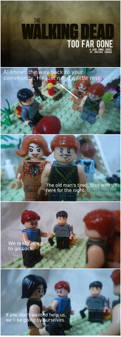 File:Vol2Issue2Part1.jpg