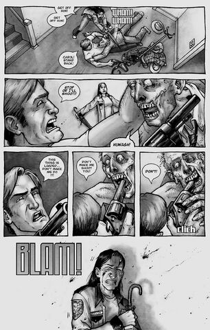 File:Walking Dead- 040.jpg