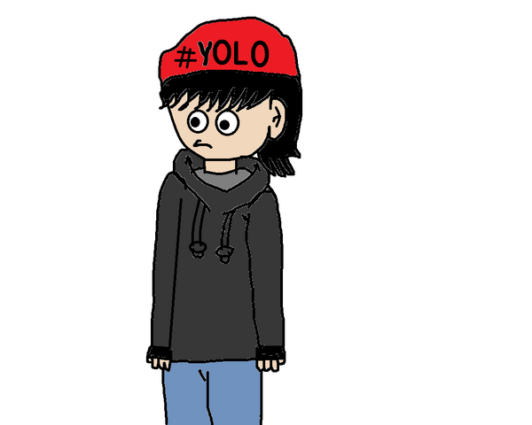 File:YoloJ.png