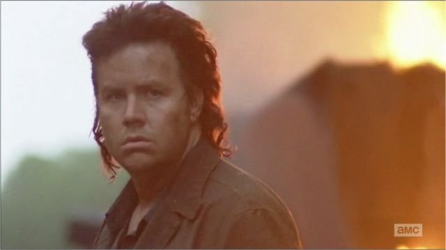 File:5x05 The Wolf.png