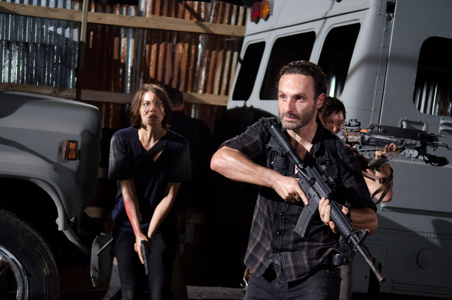File:AMC TWD The Suicide King.png