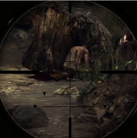 File:Buck Dies.png