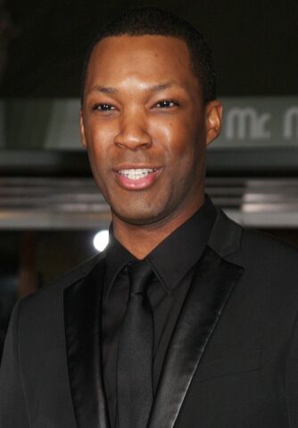 File:Corey-hawkins-premiere-non-stop-01.jpg