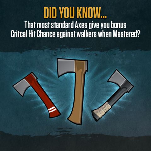File:DYK-27.png