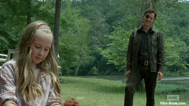 File:David-morrissey-meyrick-murphy-the-walking-dead-too-far-gone-01-1280x720.png