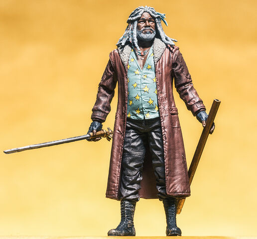 File:EzekielFigure1.jpg