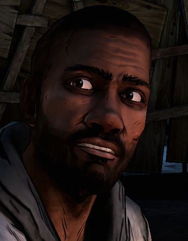 File:IHW Mike Night.png