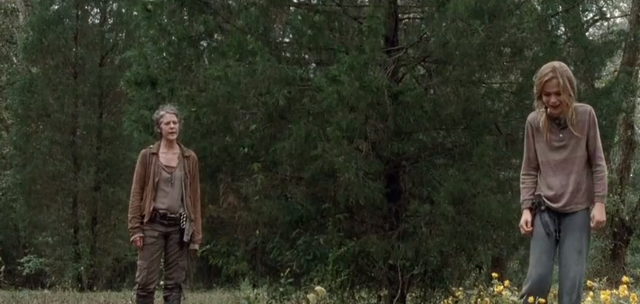 File:Lizzie:CarolTheGrove1.png