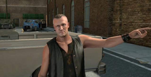 File:MerleInstinct.1.png