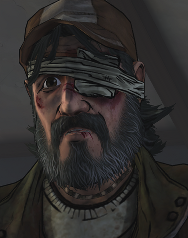 File:NGB Kenny Shocked.png