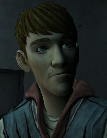 File:NTL Ben Morgue.png