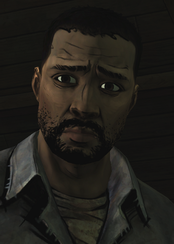File:NTL Lee Attic.png
