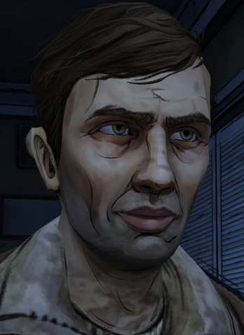 File:NTL Stranger Box.png