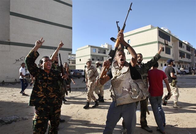 File:Pb-111014-tripoli-rs-1.photoblog900.jpg