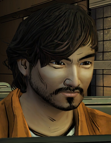 File:VS Vince Angry.png