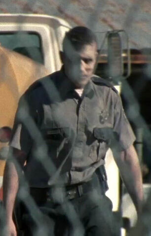 File:Walker policía 2.jpg