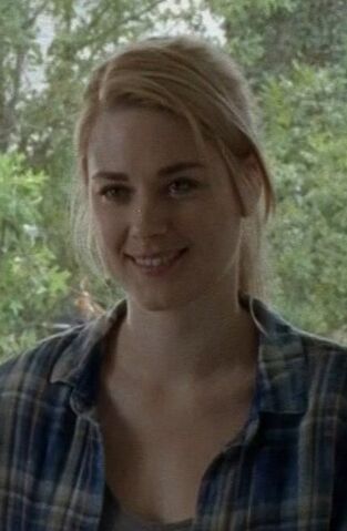 File:Walking-dead5x12-08.jpg