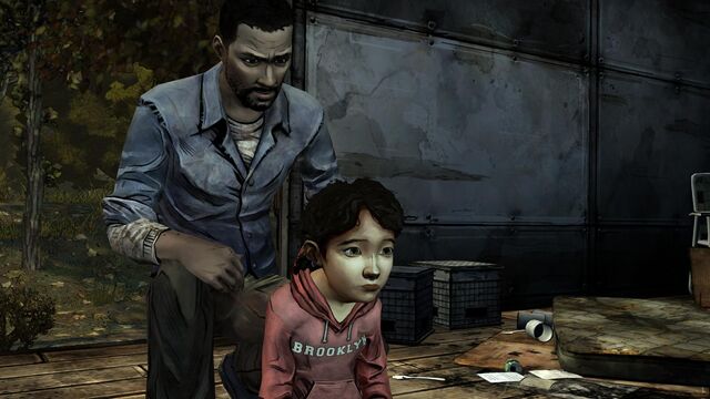 File:WalkingDead101 2012-11-13 07-04-15-68.jpg